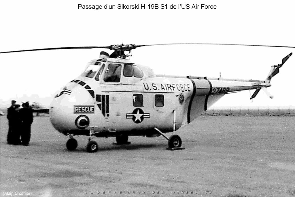 123 - AERODROMES ET BASES 1945-1962-1-TELERGMA BA 211 (65).jpg
